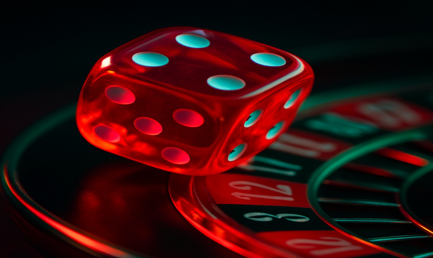 Top Games at Casino Online 8777bet
                                